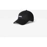 G-Star RAW Avernus RAW Artwork Baseball Cap Black Men one size