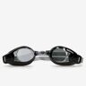 Óculos Arena Zoom X-Fit - Preto - Óculos Natação tamanho T.U.