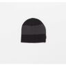 Gorro Montanha Boriken - Preto - Gorro Homem tamanho T.U.