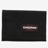 Carteira Eastpak Crew - Preto - Carteira de bolso tamanho T.U.