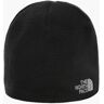 Gorro The North Face - Preto - Gorro Homem tamanho UNICA