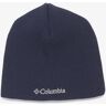 Columbia Whirlbird - Azul - Gorro Montanha tamanho T.U.