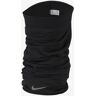 Nike DF Wrap - Preto - Gola Running tamanho T.U.