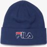 Gorro Fila - Azul - Gorro Montanha tamanho UNICA