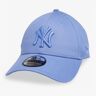 New Era NY Yankees - Azul - Boné tamanho T.U.