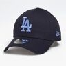 New Era LA Dodgers - Azul - Boné tamanho T.U.