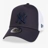 New Era NY Yankees - Azul - Boné tamanho T.U.
