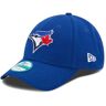 New Era Mlb The League Toronto Blue Jays Otc Cap Azul  Homem Azul One Size