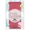 Invisibobble Wrapstar Vermelho Fita De Cabelo