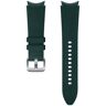 Bracelete Samsung Classic Et-shr89lgegeu M/l Verde