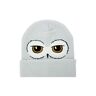 Gorro Hedwig Abystyle Harry Potter Tam.unico