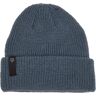 FOX Machinist 2023 Gorro Azul único tamanho