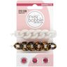 Invisibobble Barrette Too Glam To Give A Damn x2