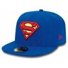 New Era 59 Fifty Superman