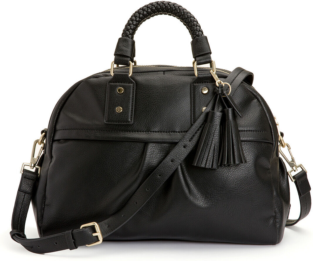 Esprit Carteira working bag   Preto