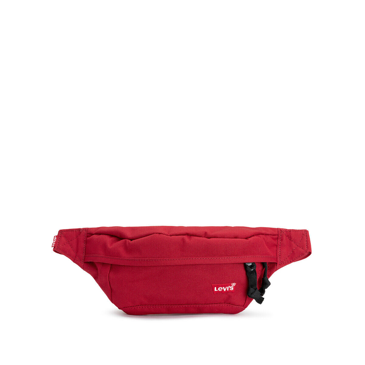 Levi's Bolsa de cintura, Batwing Medium   Vermelho