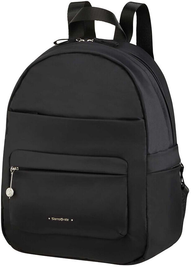 Samsonite Mochila Move 3.0 M, para senhora, da Samsonite   Preto