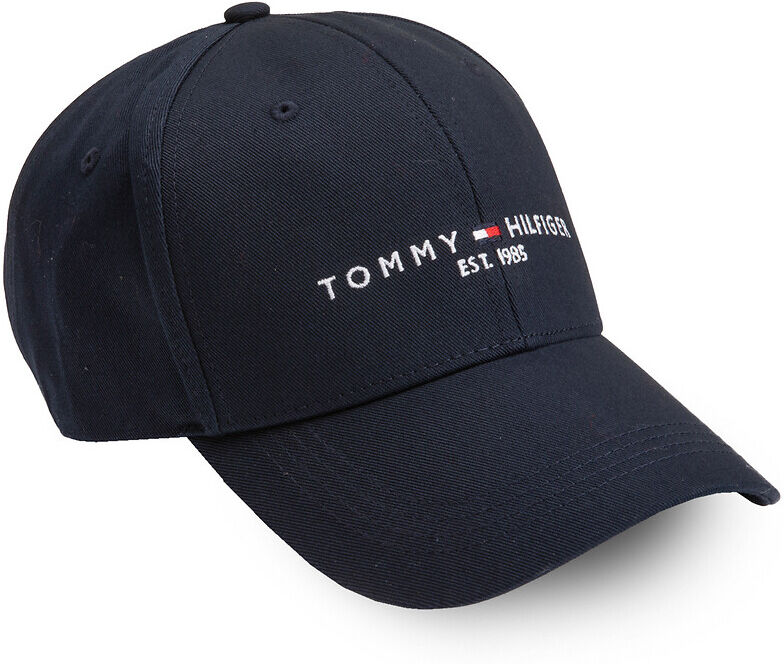 Tommy Hilfiger Boné   Marinho