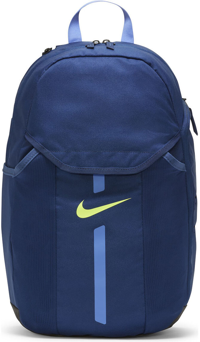 Nike Mochila Academy   azul