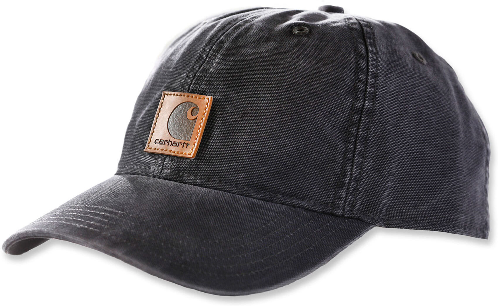 Carhartt Odessa Cap Tampa