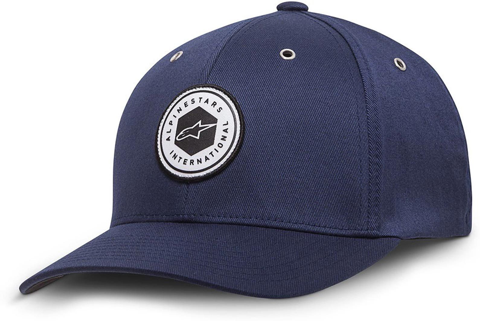 Alpinestars Robust Cap