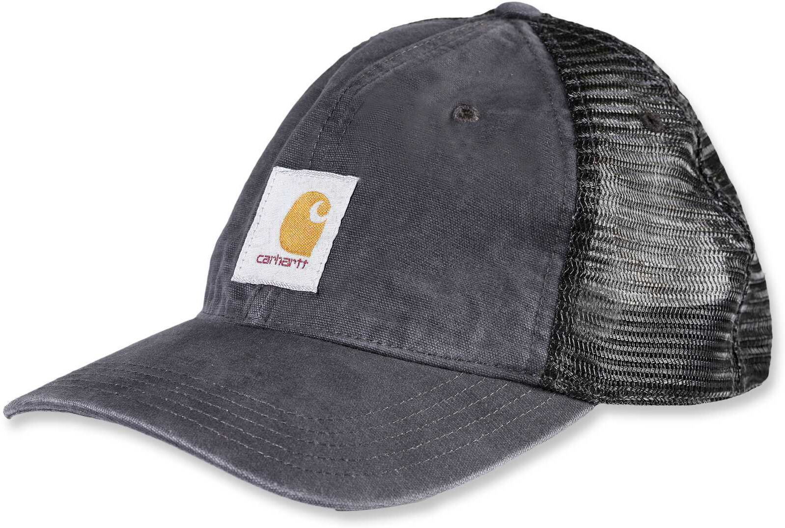 Carhartt Buffalo Cap