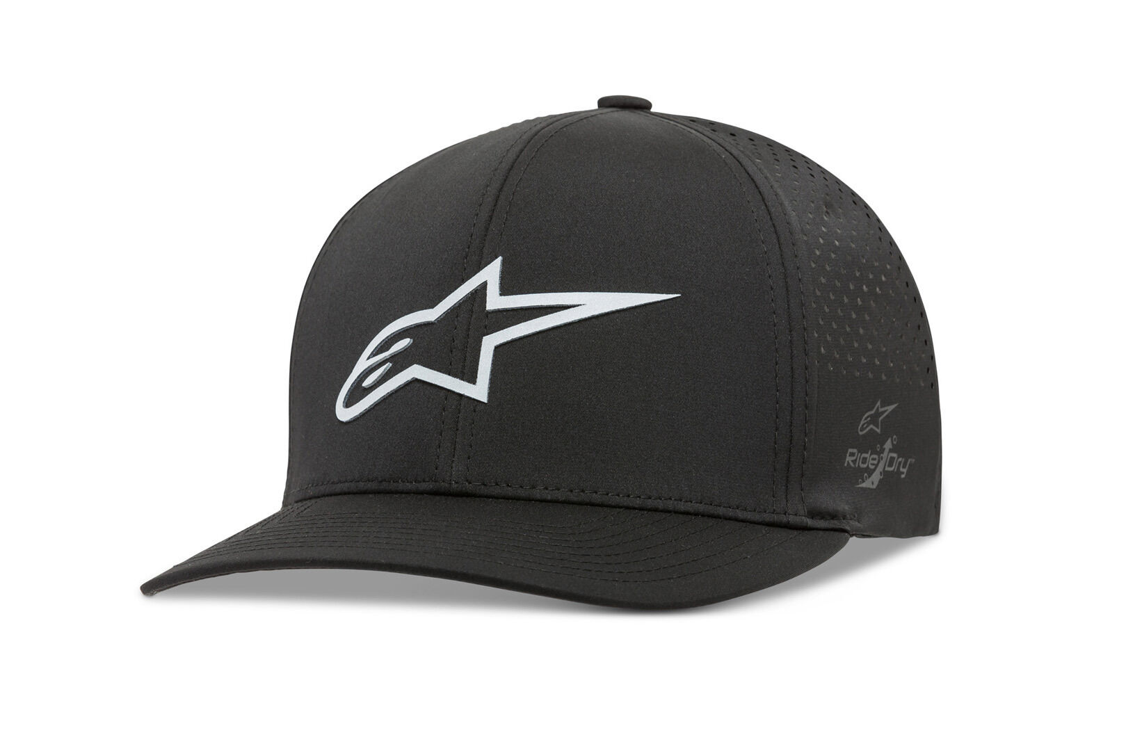 Alpinestars Ageless Lazer Tech Cap