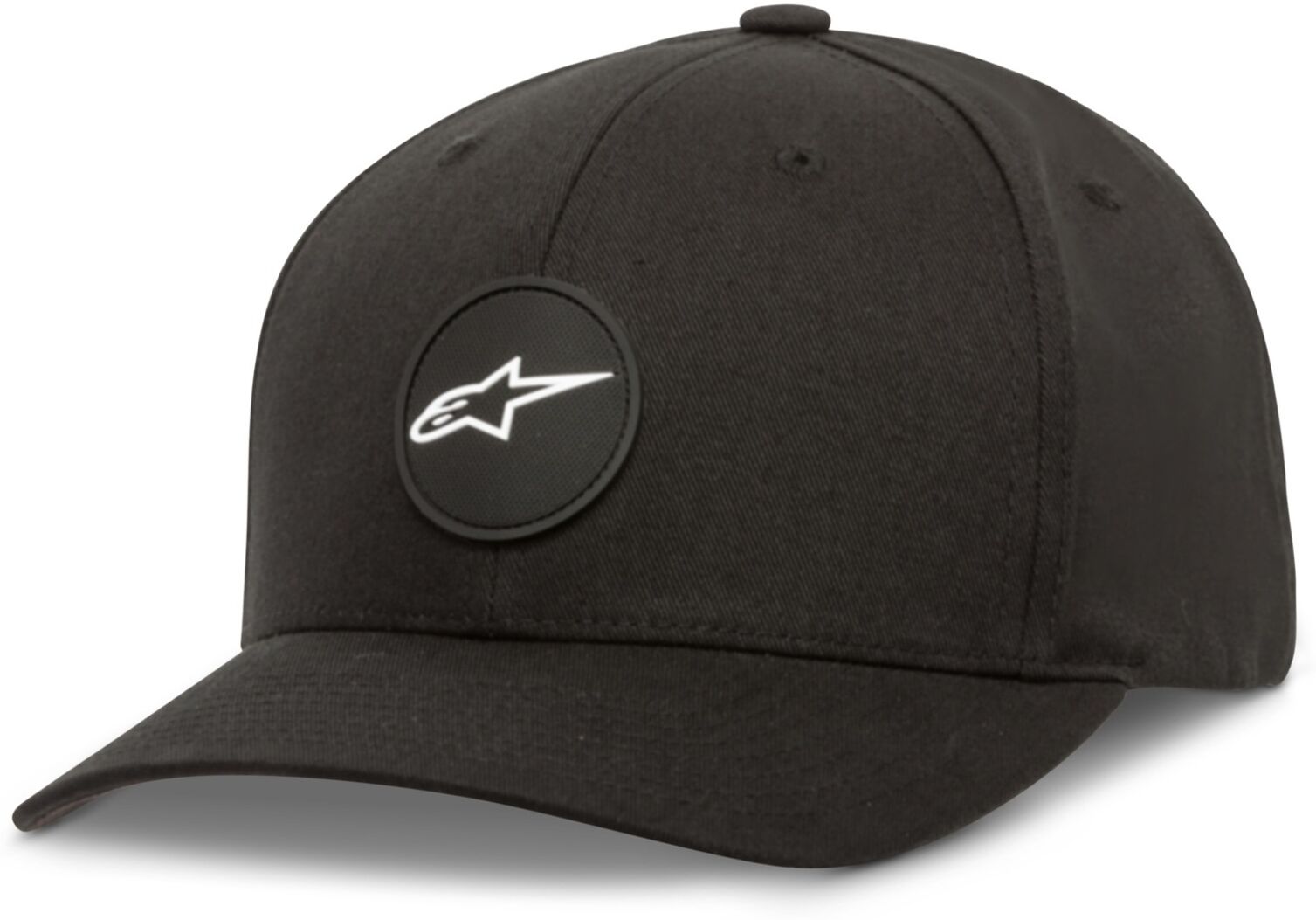 Alpinestars Cover Cap