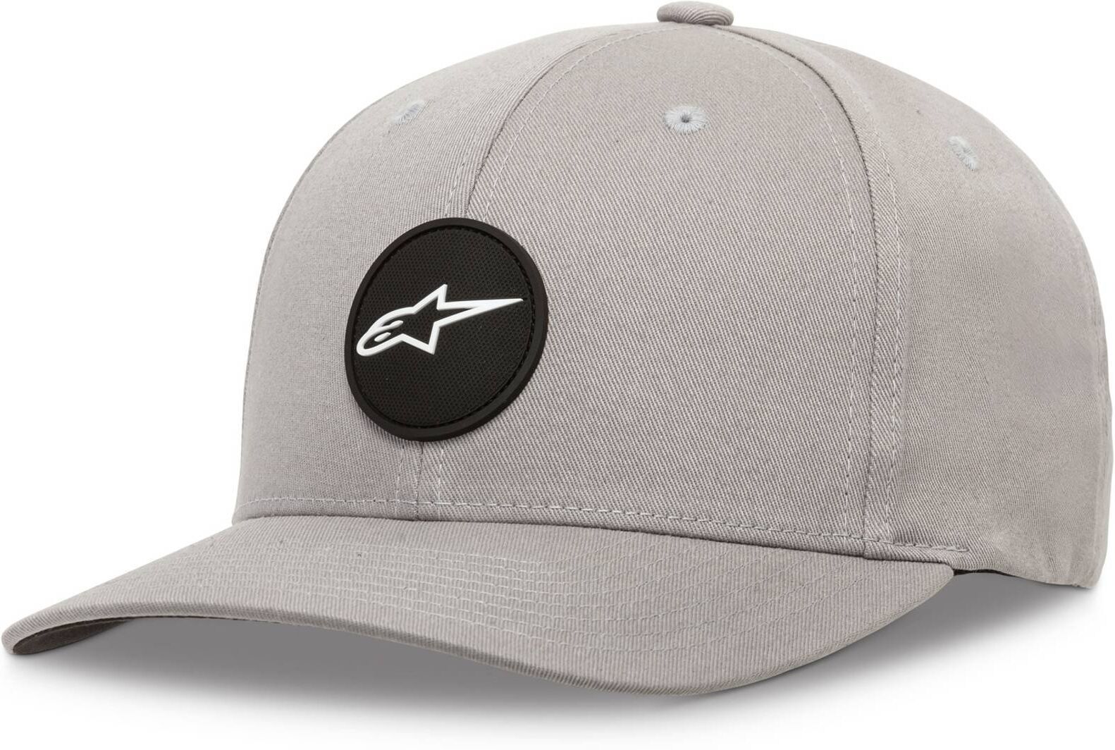 Alpinestars Cover Cap