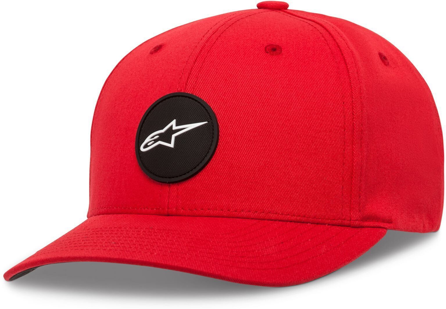 Alpinestars Cover Cap