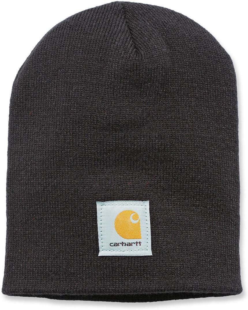 Carhartt Acrylic Knit Chapéu