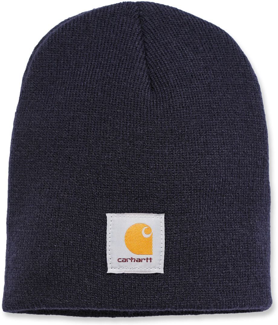 Carhartt Acrylic Knit Chapéu