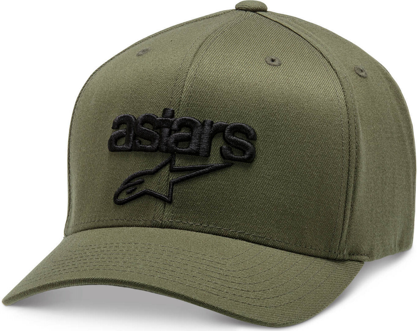 Alpinestars Heritage Blaze Cap