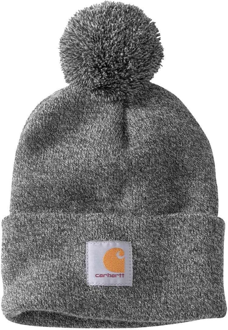 Carhartt Chapéu de vigia