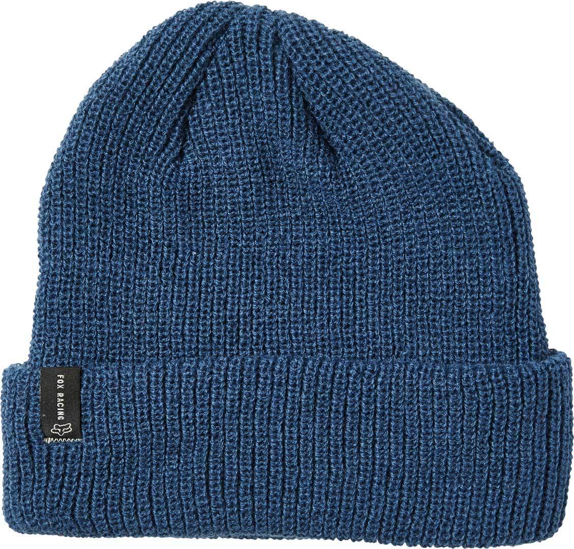 FOX Machinist Gorro