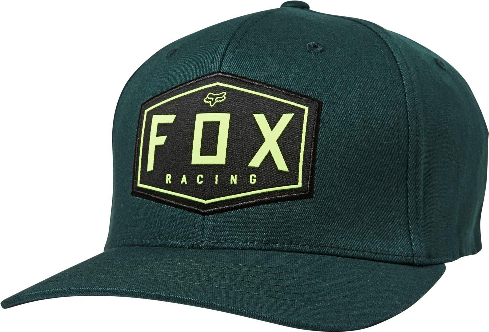 FOX Crest Flexfit Tampa