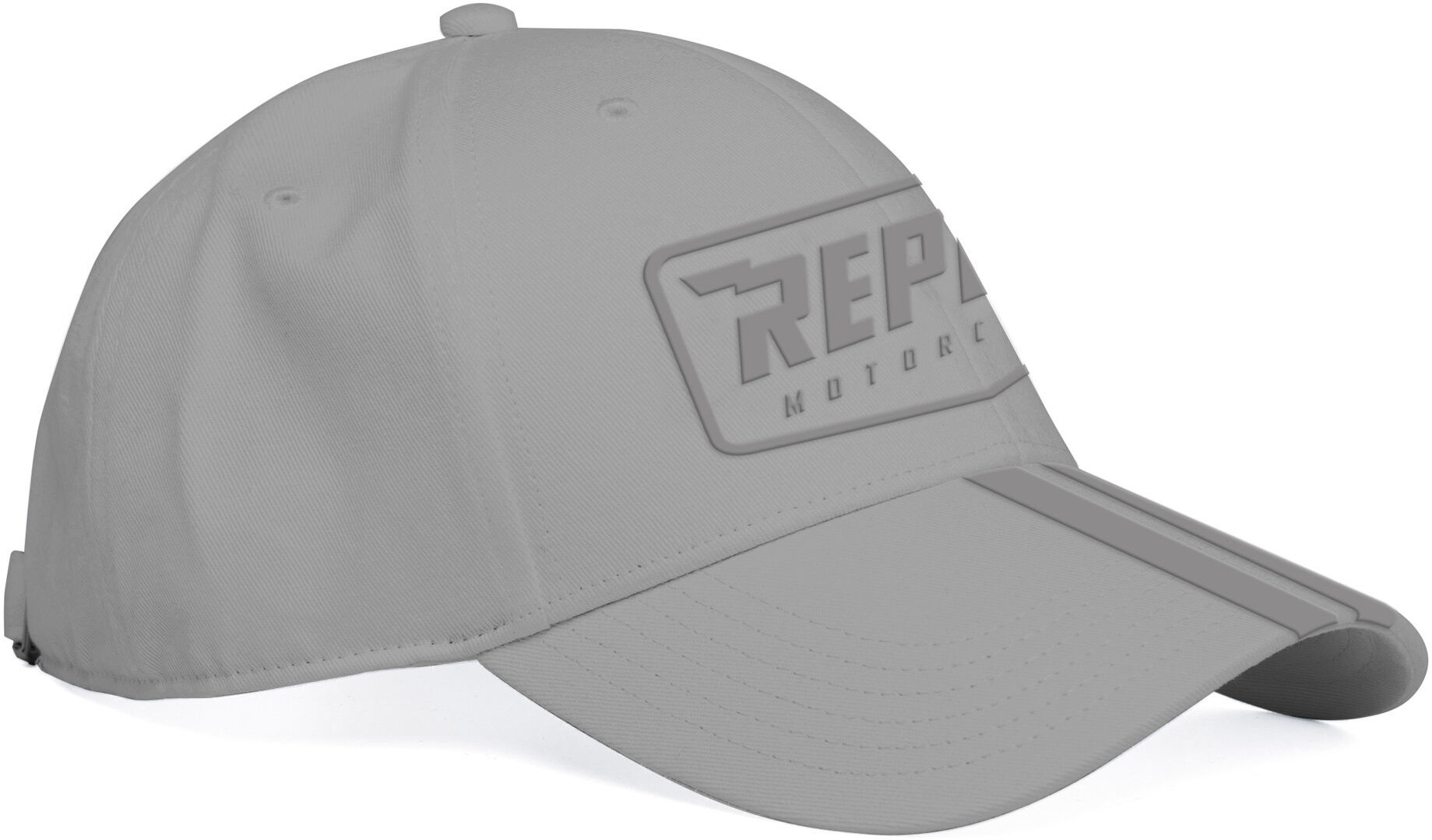 Replay Logo Tampa