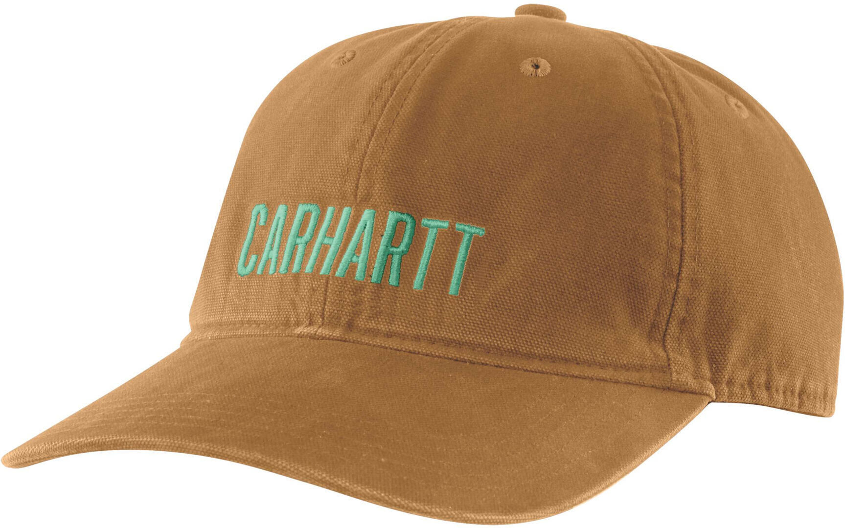 Carhartt Odessa Graphic Tampa