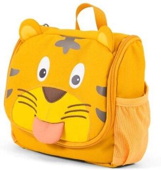 Affenzahn Bolsa Tigre 18 cm