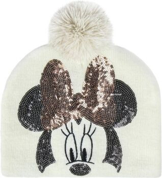 Minnie Mouse Gorro 64029