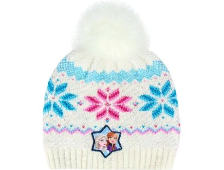 Cerdã Gorro CERDÁ Frozen Disney premium