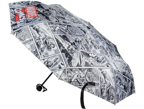 Cerda Group Guarda-chuva Marvel