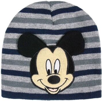 Cerdã Gorro CERDÁ Mickey Disney premium