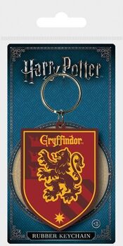 Sherwood Porta-Chaves Harry Potter - Gryffindor