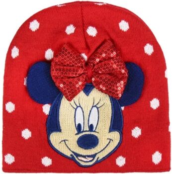 Minnie Mouse Gorro 64085