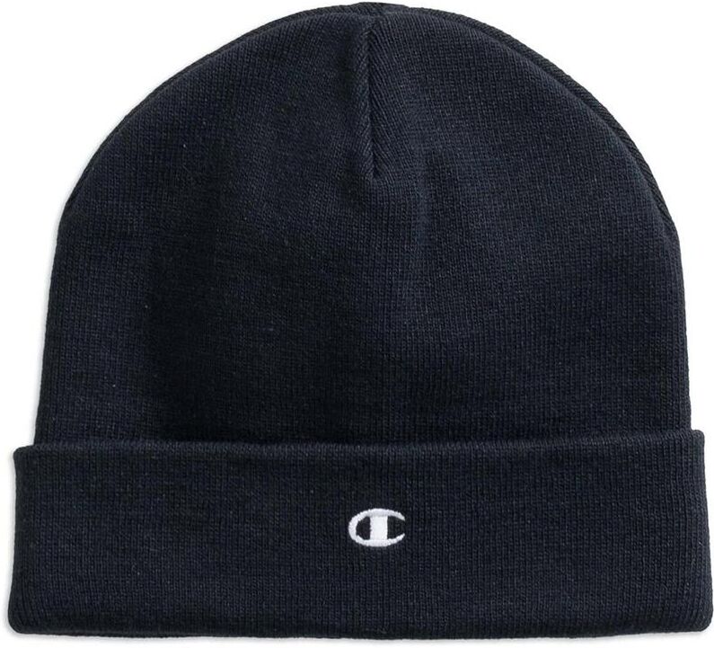 Champion Beanie Cap