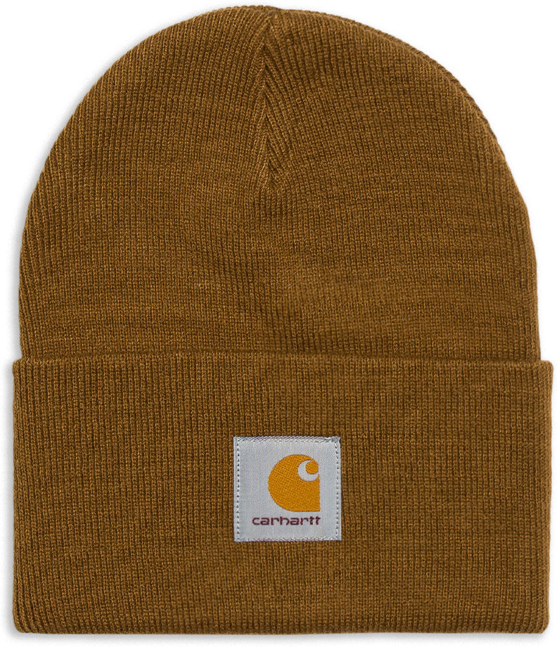 Carhartt Acrylic Watch Hat