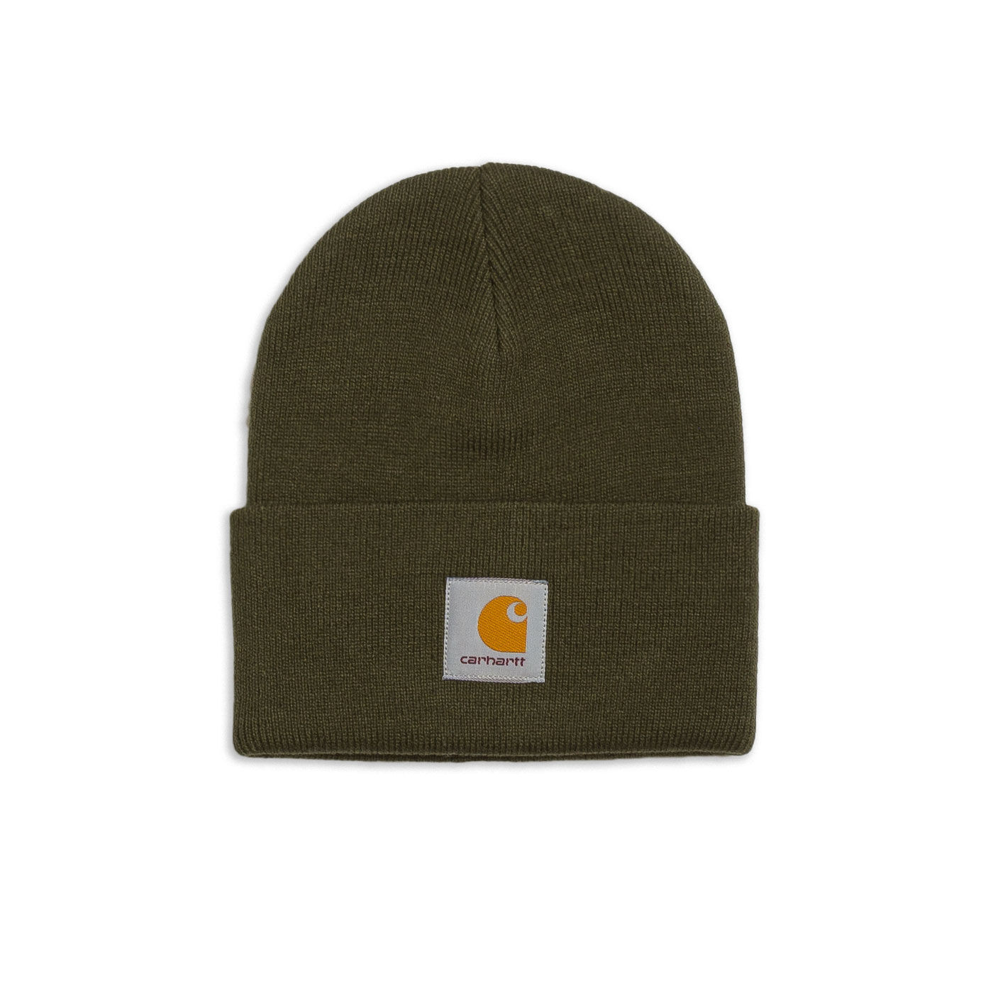 Carhartt Acrylic Watch Hat