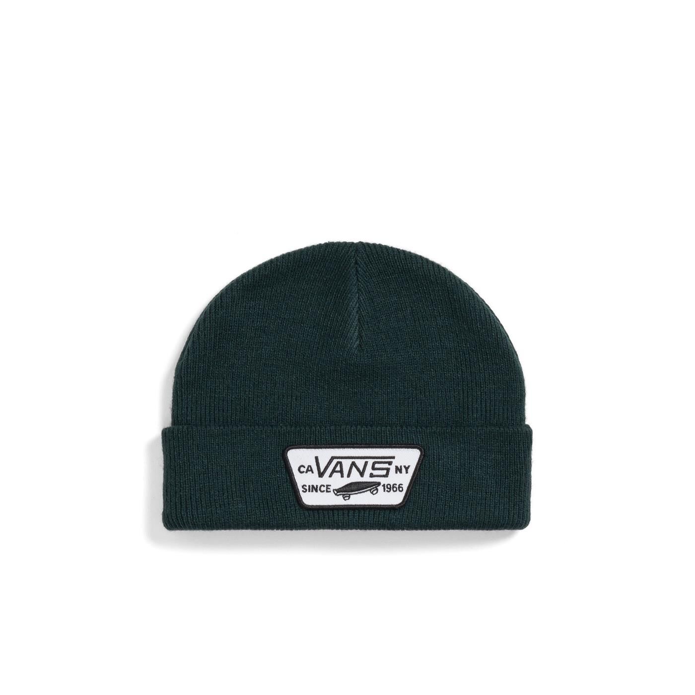 Vans Milford Beanie Boys