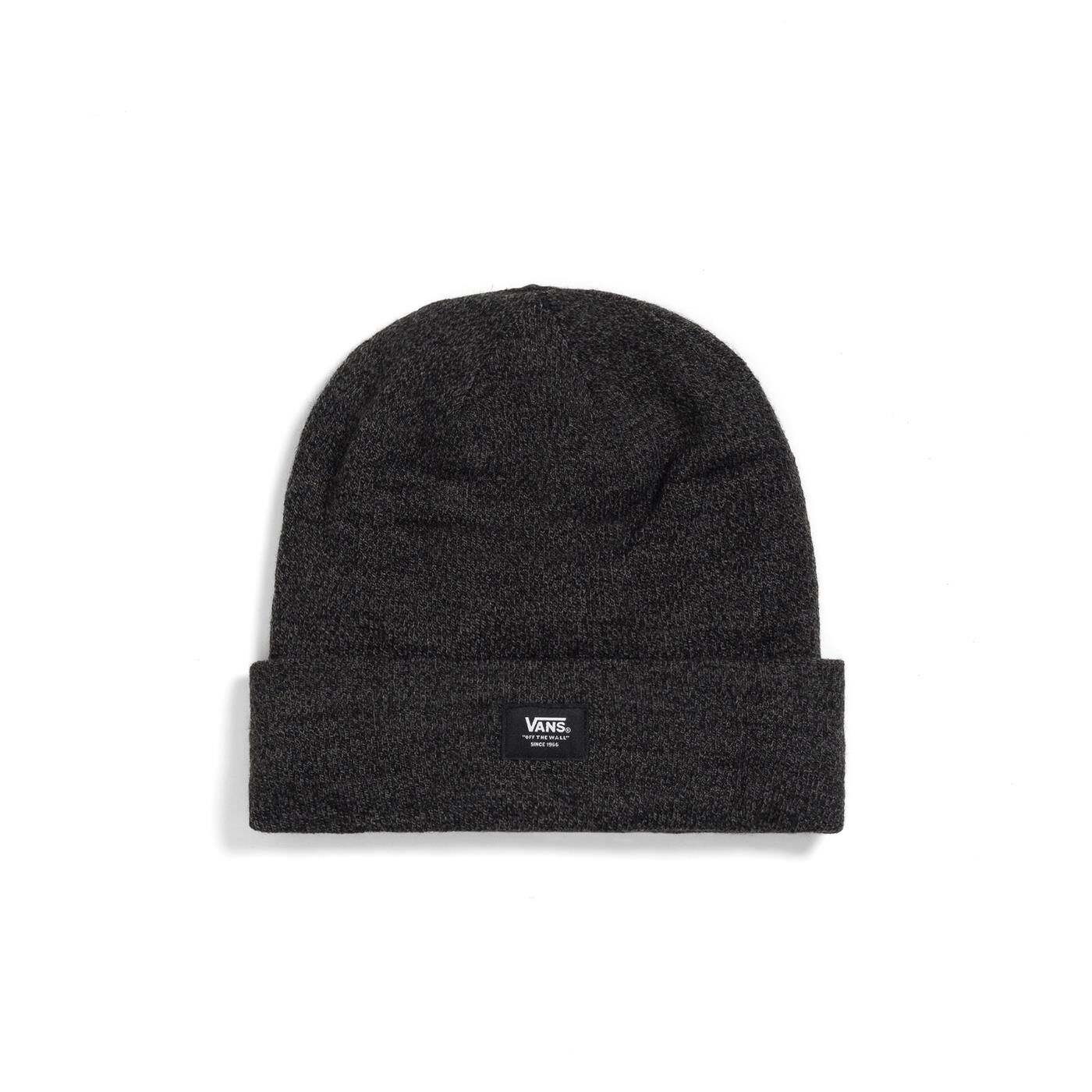 Vans Mte Cuff Beanie